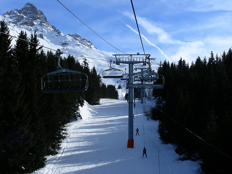 14802-aerepoorto.jpg
