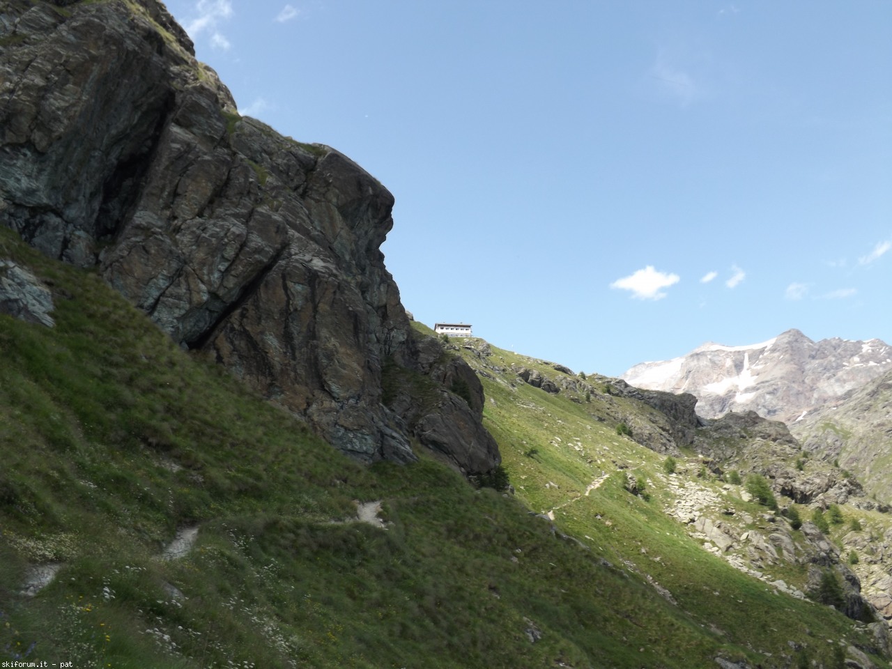 148027-dscf2054.jpg