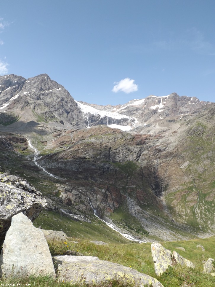 148033-dscf2060.jpg