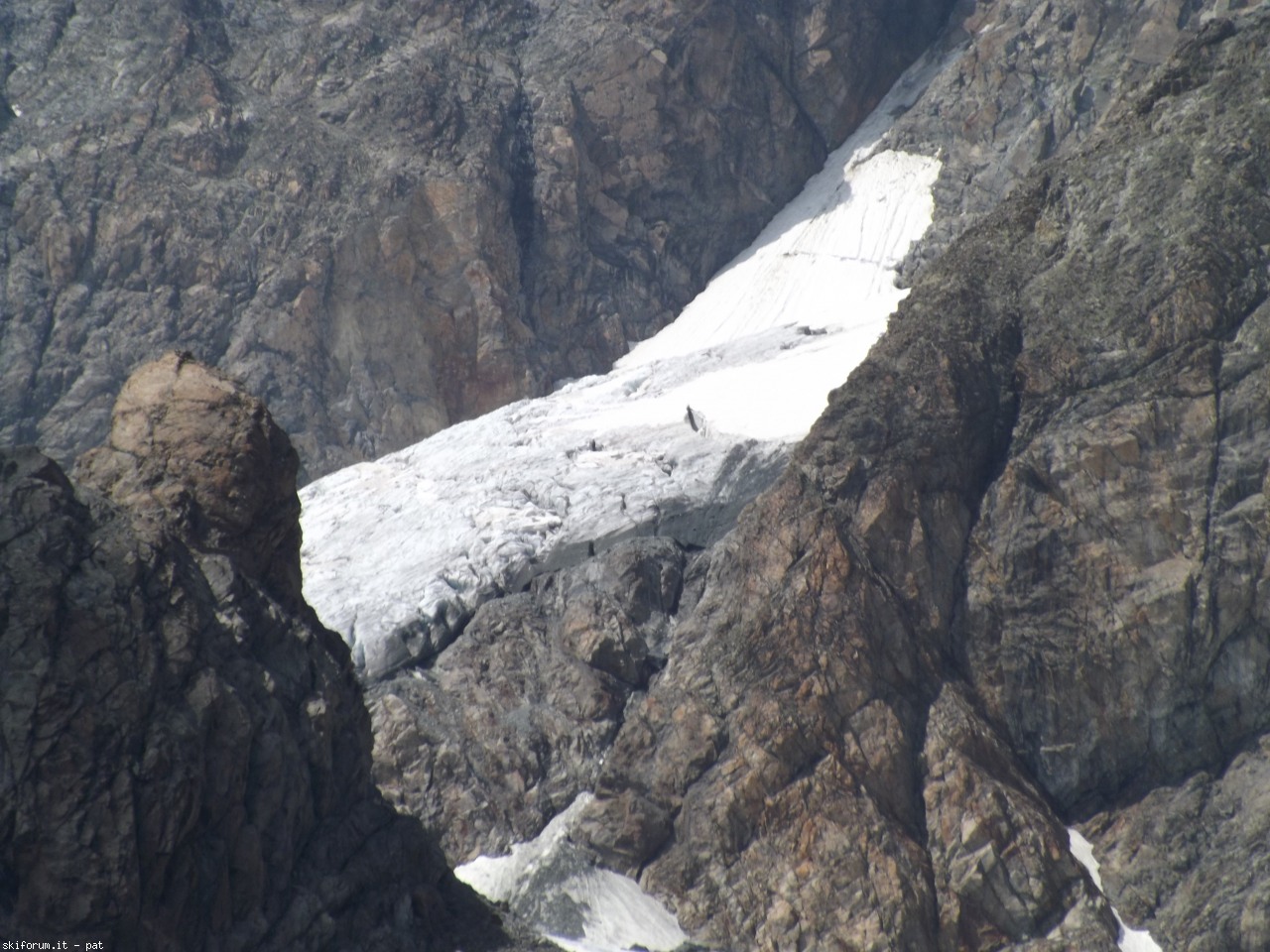 148046-dscf2082.jpg