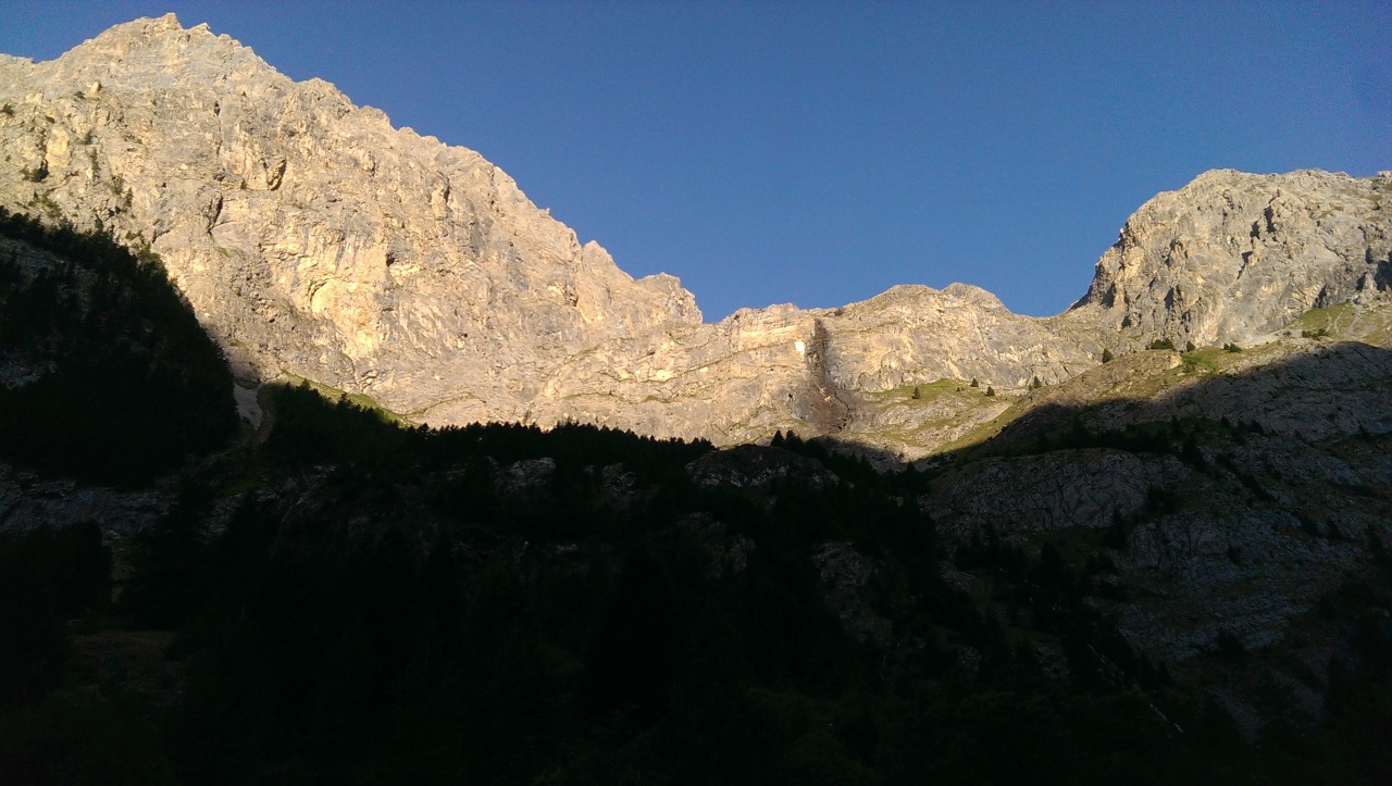 148279-imag1418.jpg