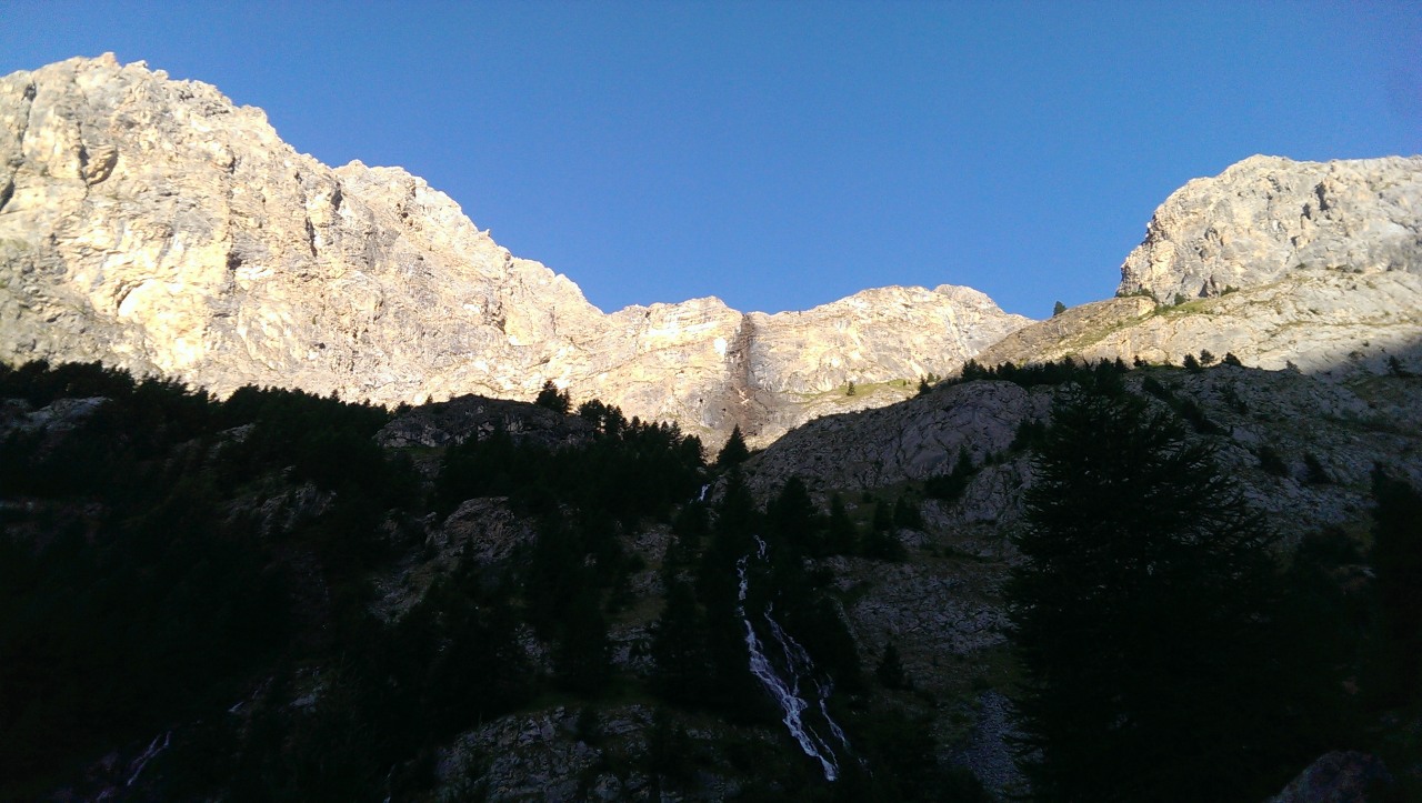 148280-imag1422.jpg