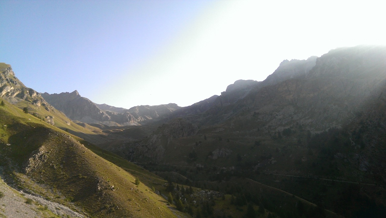 148281-imag1432.jpg
