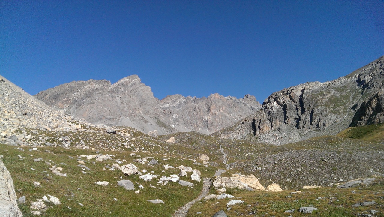 148282-imag1439.jpg