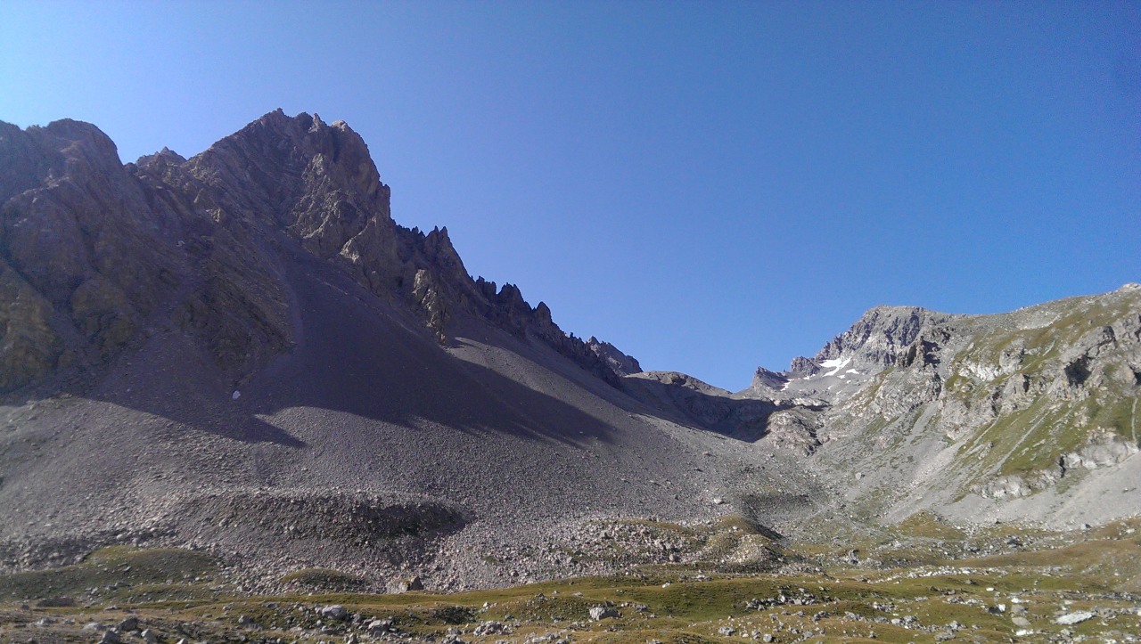 148283-imag1446.jpg