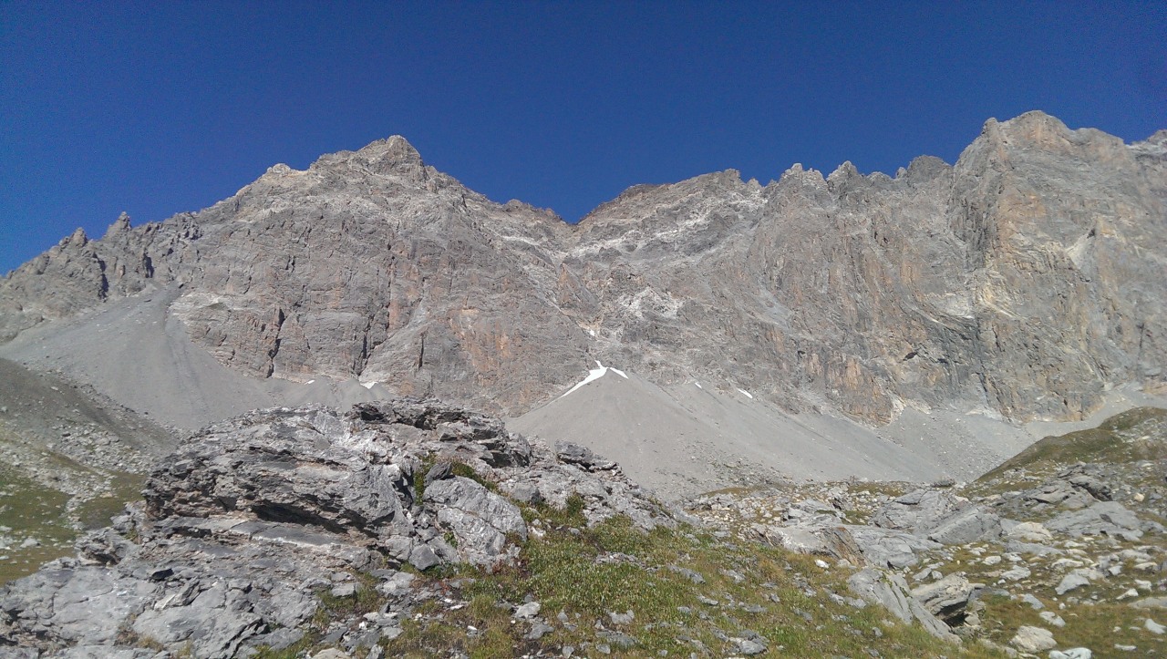 148284-imag1457.jpg