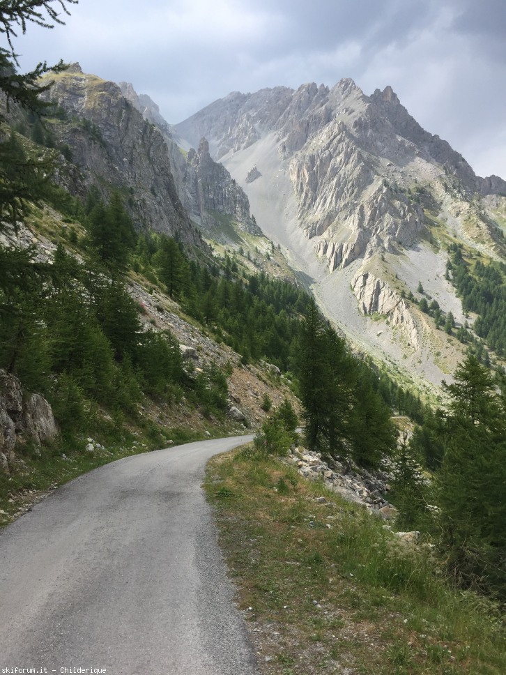 148308-img0720.jpg