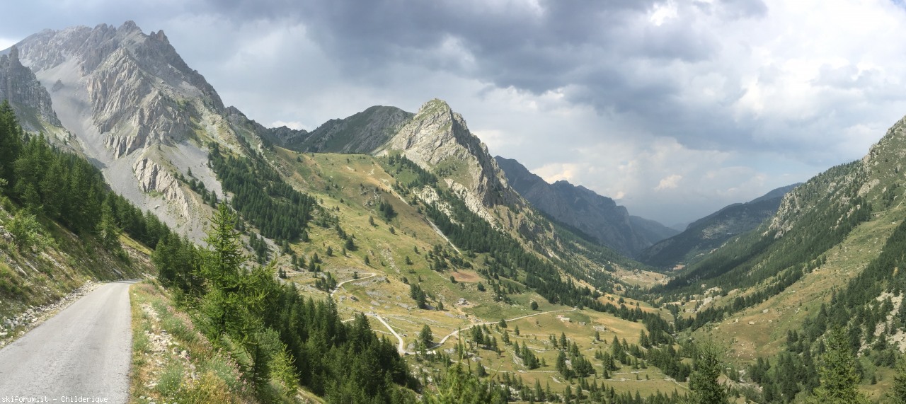 148310-img0721b.jpg