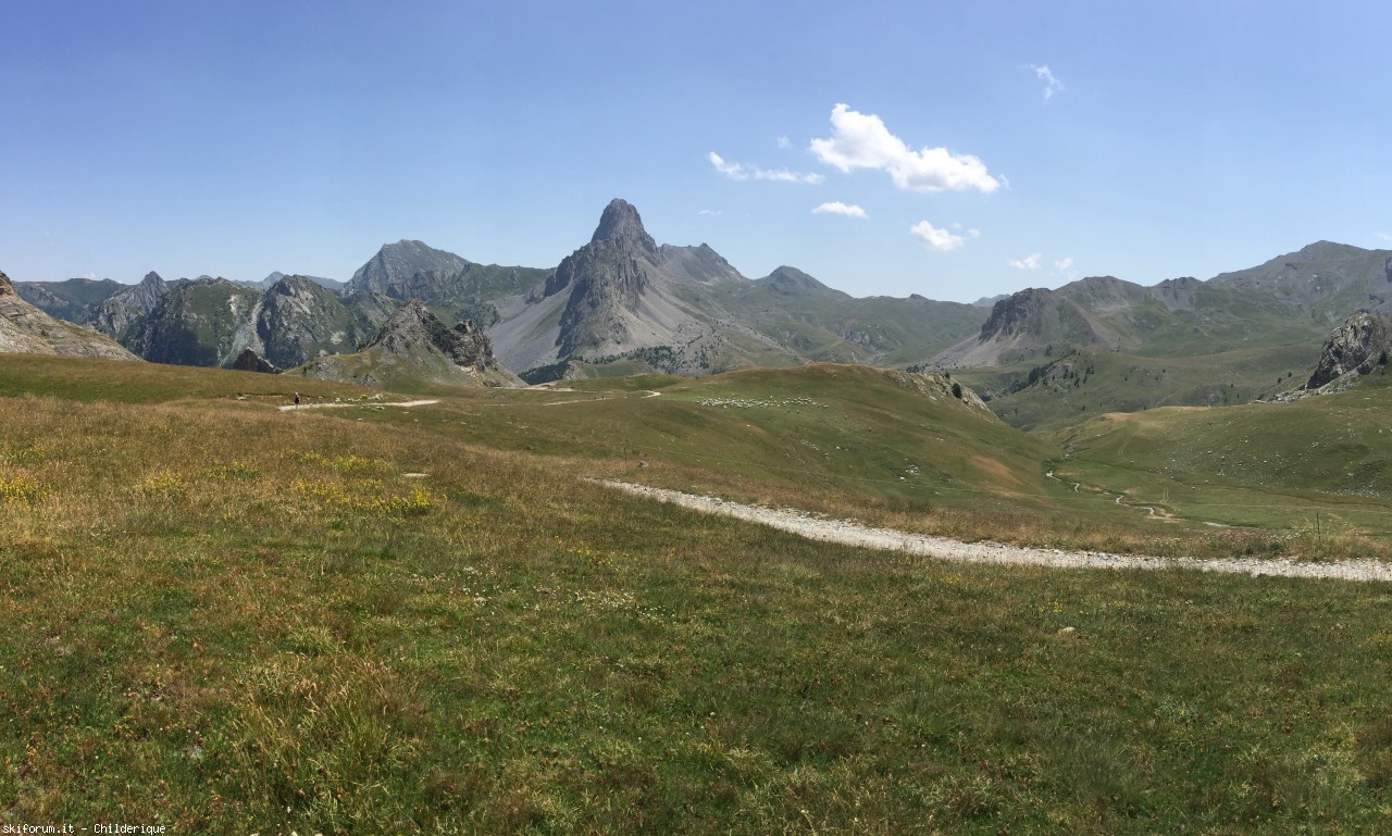 148312-img0682b.jpg