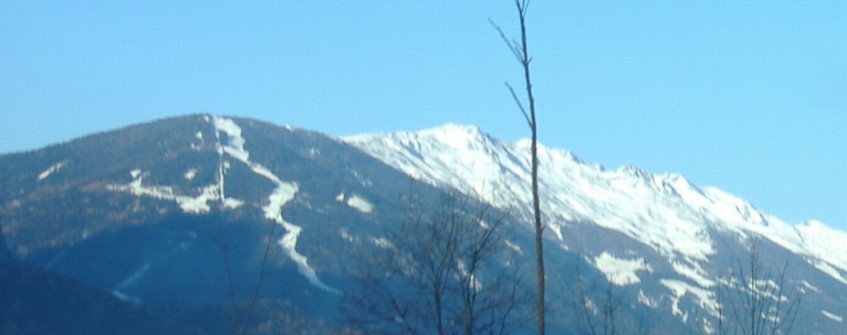 14834-lienz.jpg