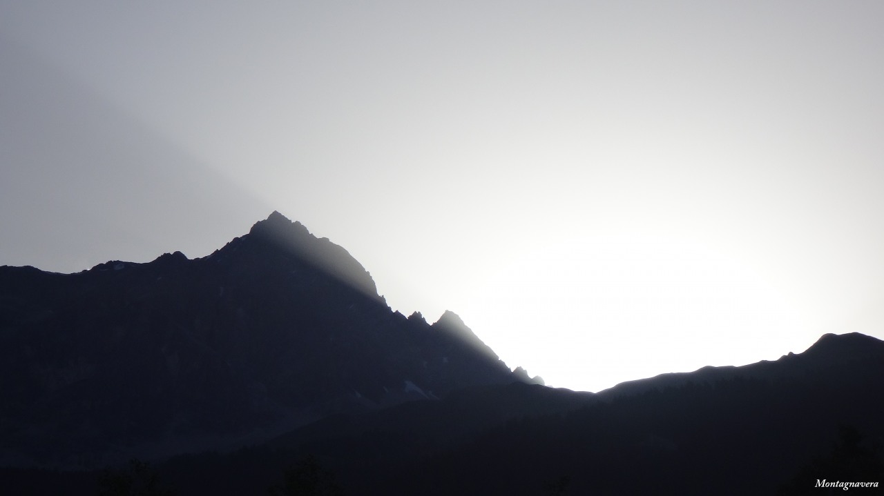148540-piz-martegnas-003-copia.jpg