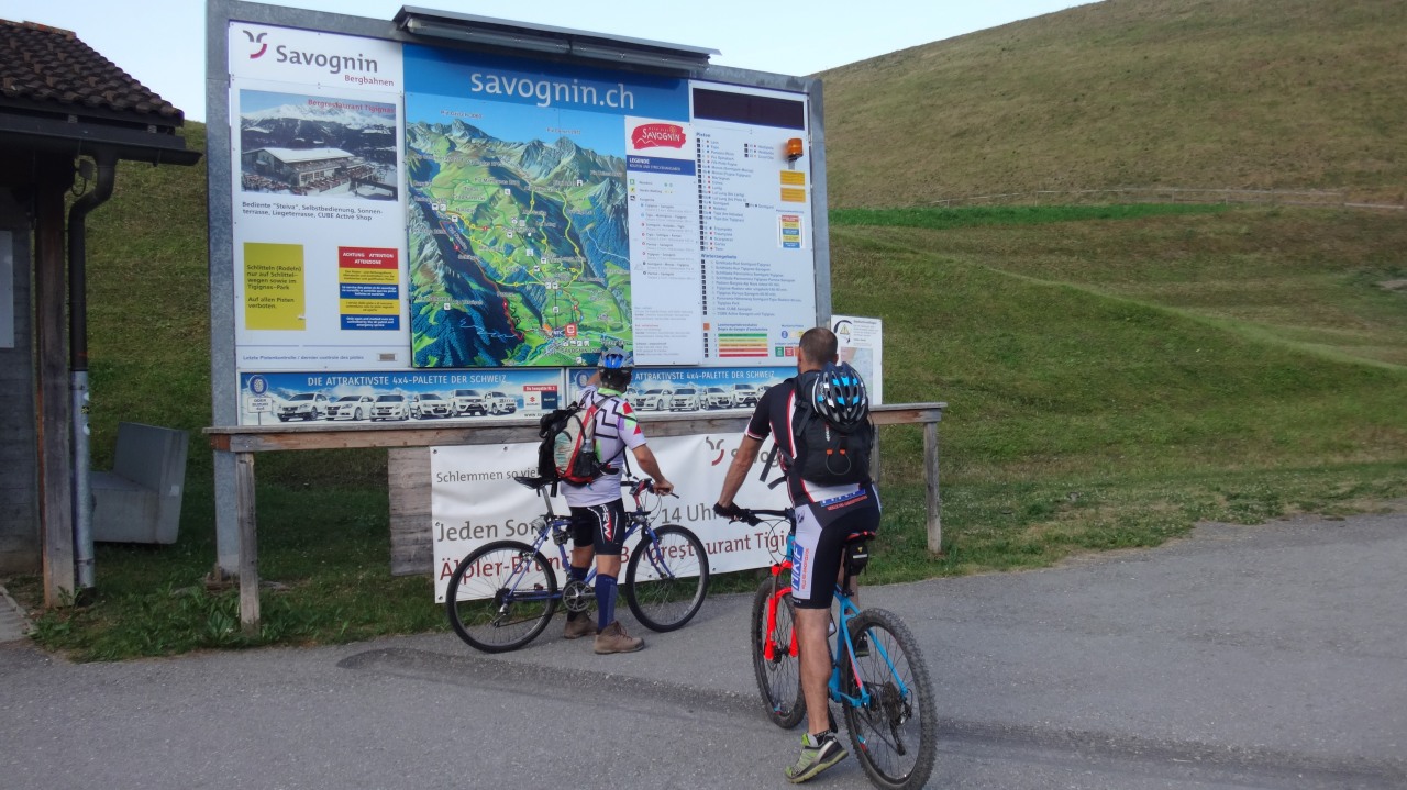148541-piz-martegnas-217.jpg
