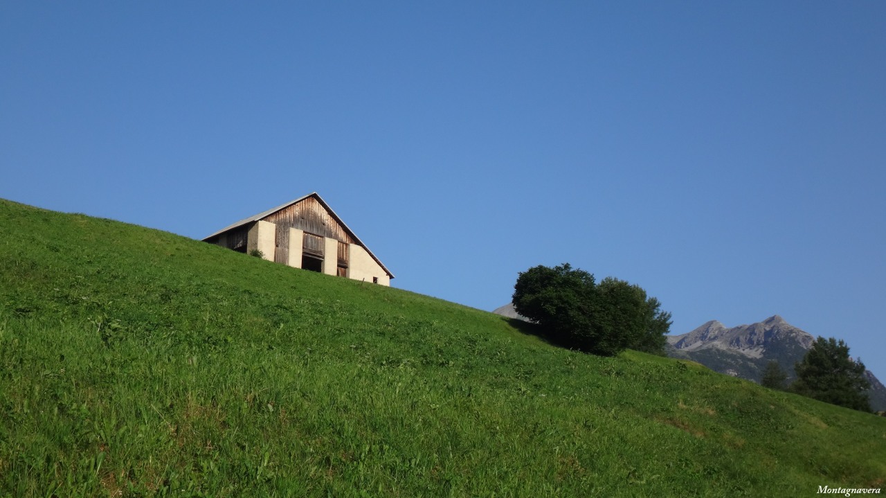 148542-piz-martegnas-005-copia.jpg