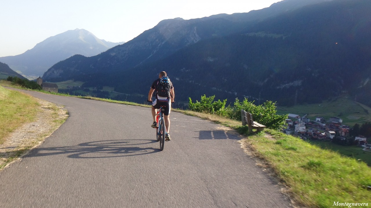 148543-piz-martegnas-008-copia.jpg