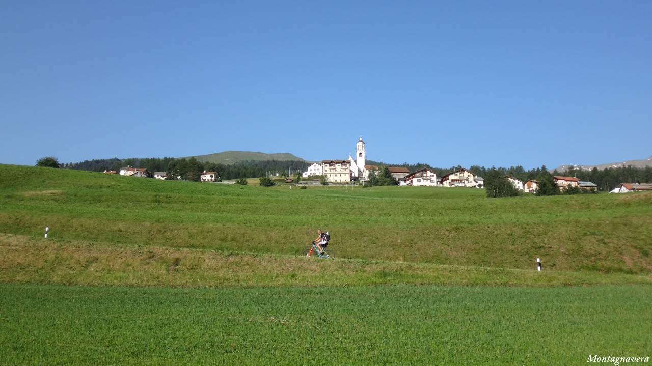 148544-piz-martegnas-013-copia.jpg
