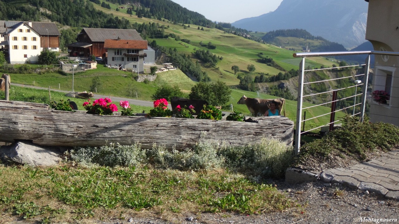 148545-piz-martegnas-018-copia.jpg