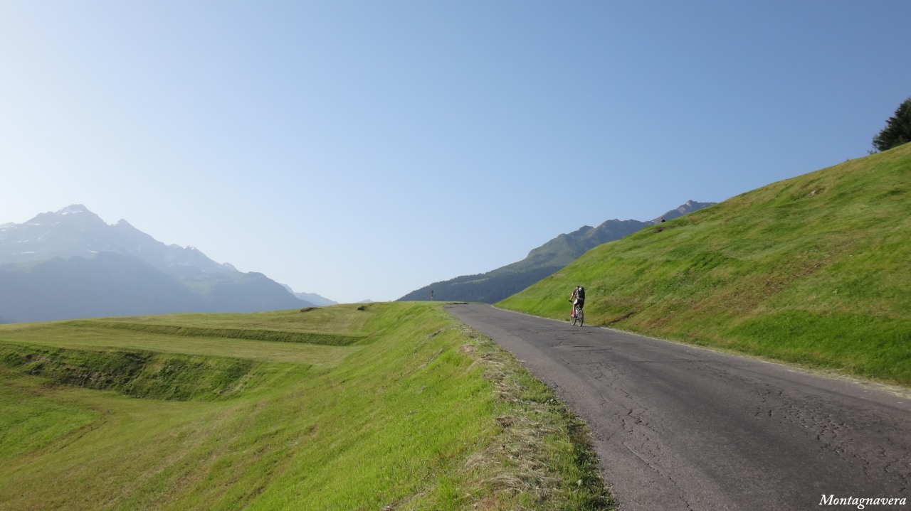 148546-piz-martegnas-020-copia.jpg