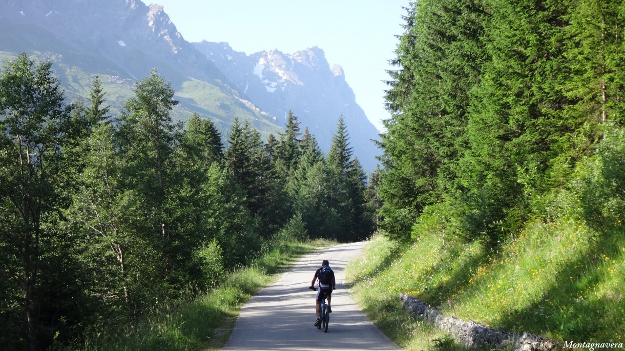 148547-piz-martegnas-024-copia.jpg