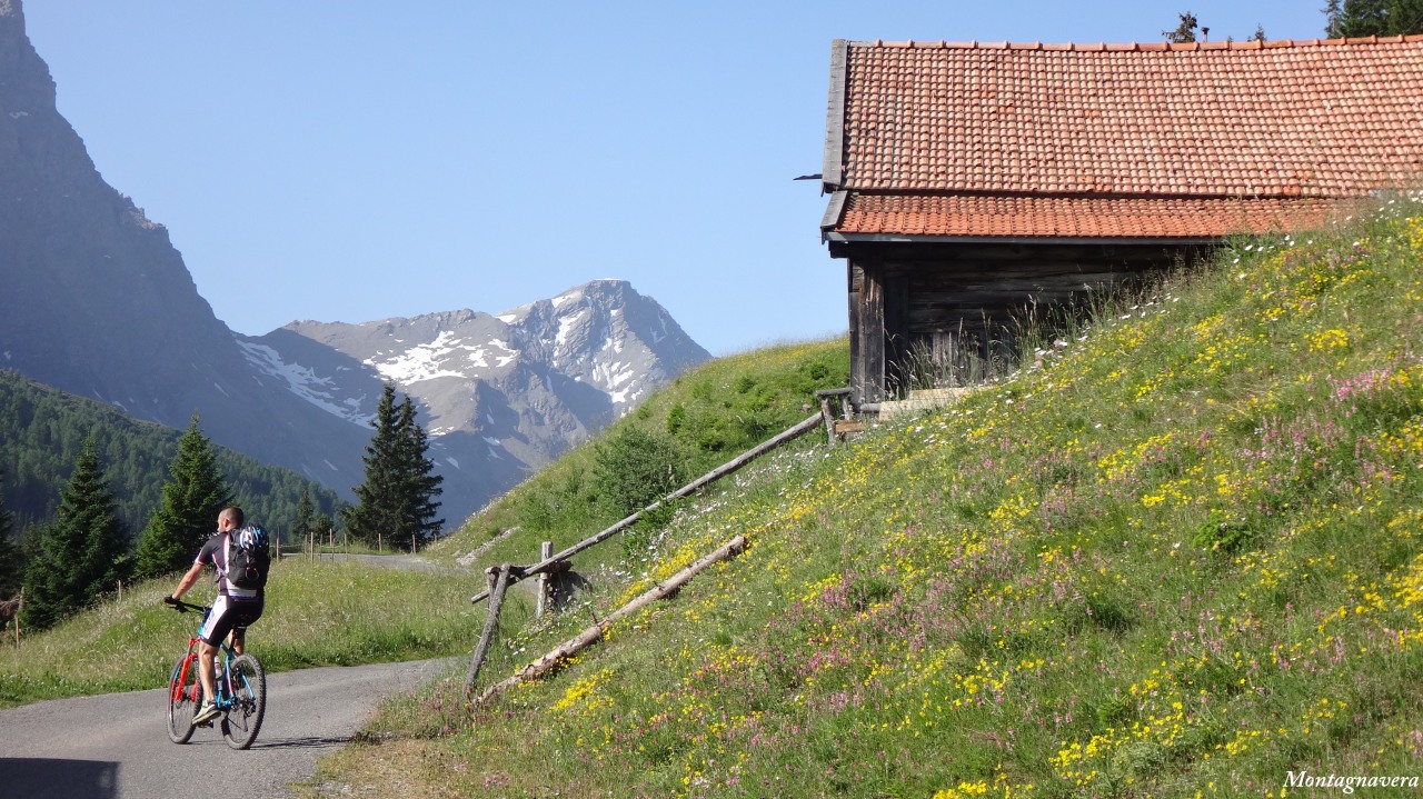 148548-piz-martegnas-033-copia.jpg