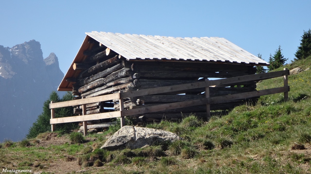 148552-piz-martegnas-226-copia.jpg