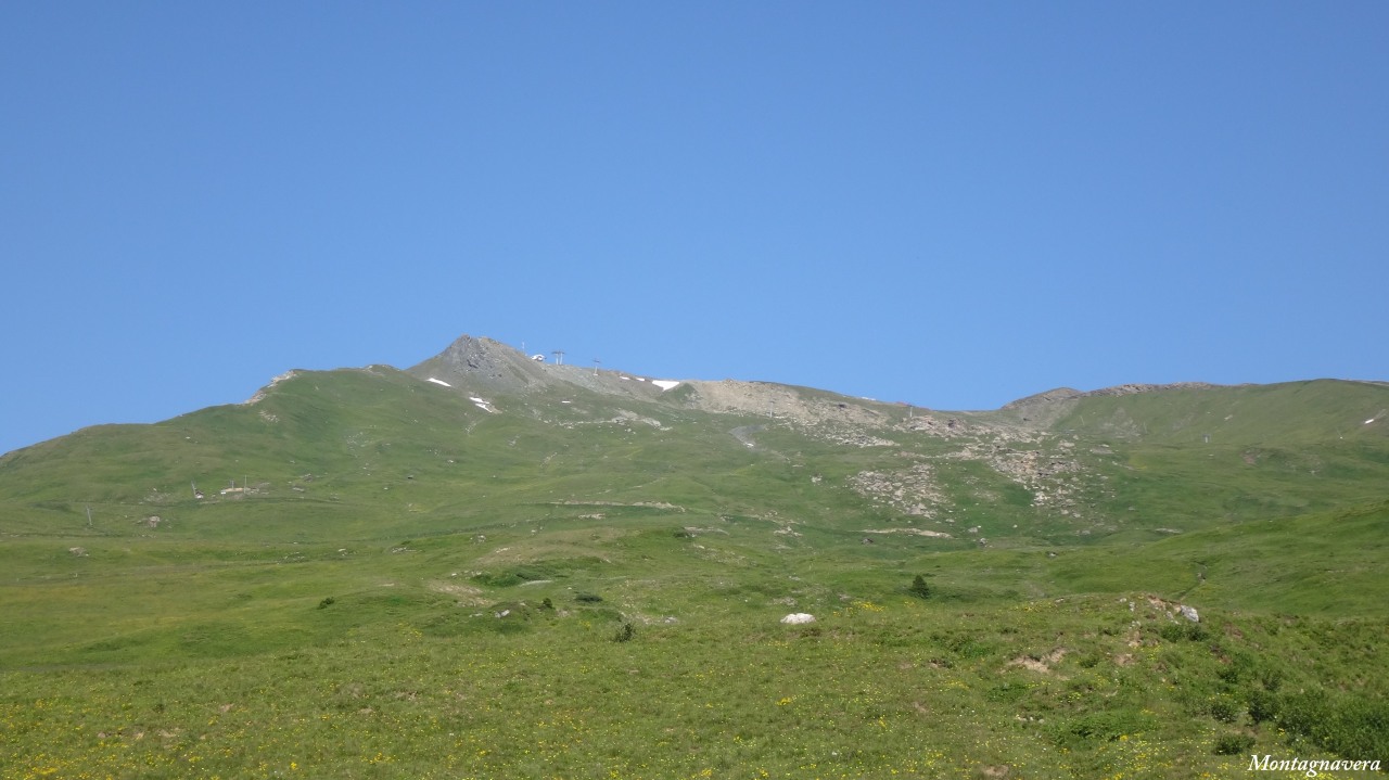148553-piz-martegnas-047-copia.jpg