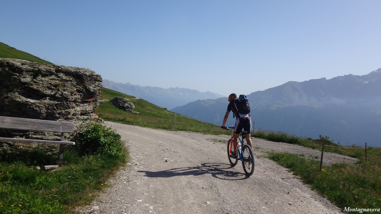 148558-piz-martegnas-061-copia.jpg