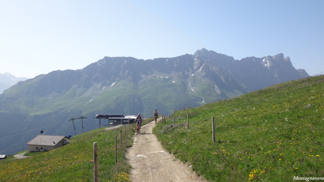 148559-piz-martegnas-063-copia.jpg