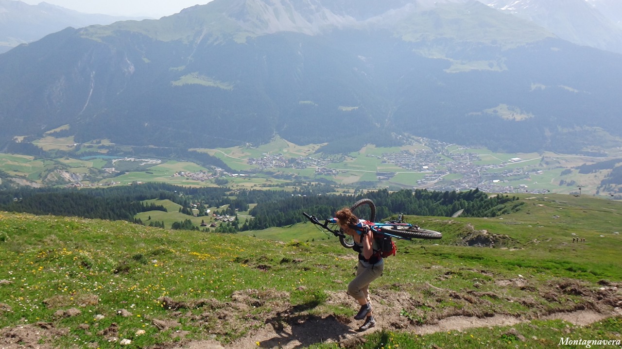 148560-piz-martegnas-069-copia.jpg