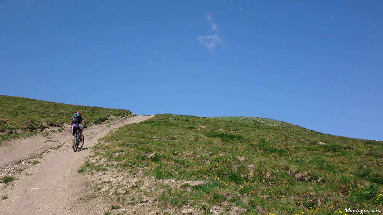 148561-piz-martegnas-082-copia.jpg