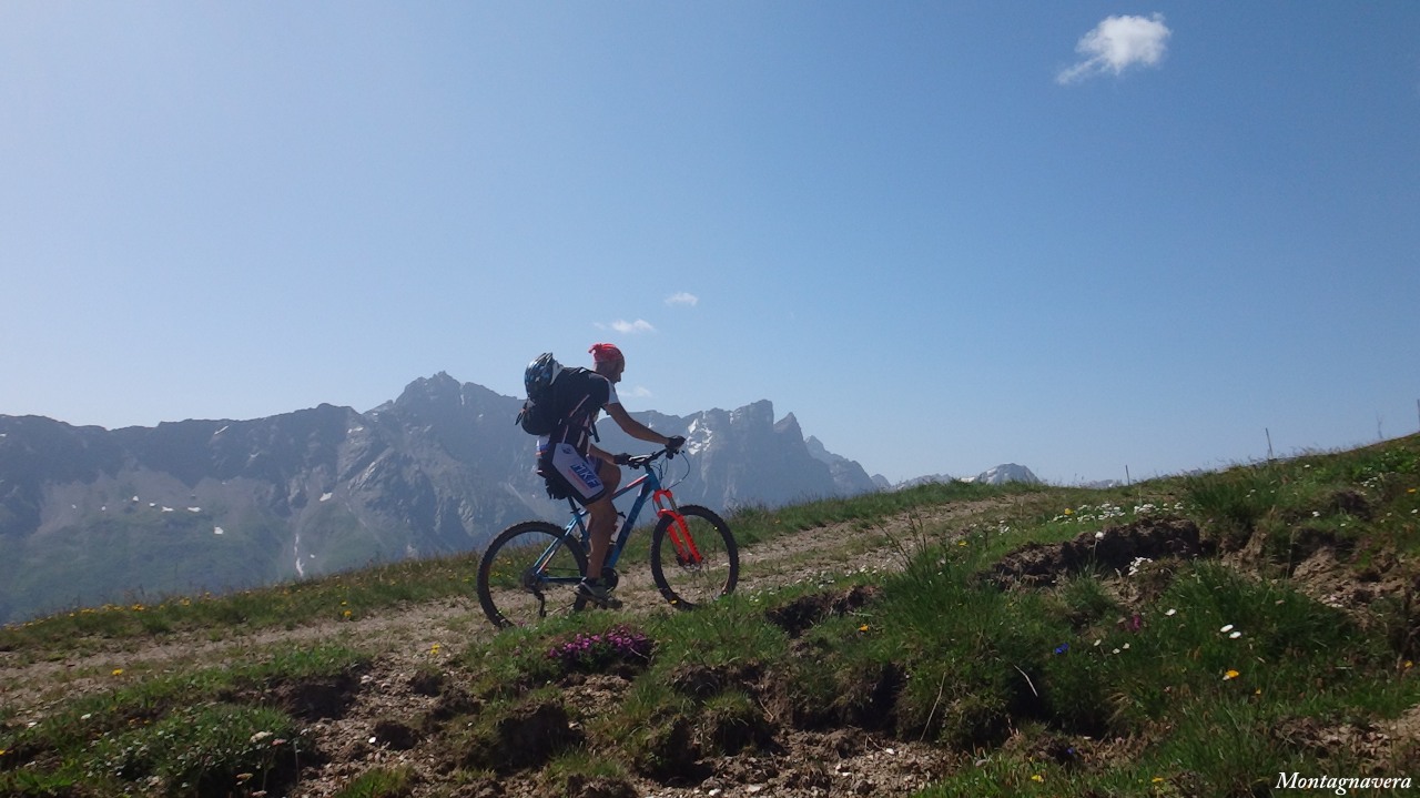 148562-piz-martegnas-241-copia.jpg