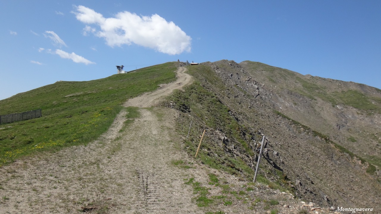 148563-piz-martegnas-089-copia.jpg