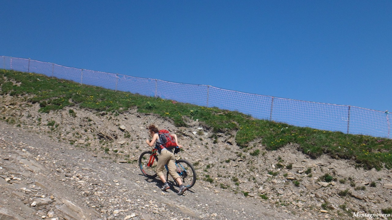 148565-piz-martegnas-257-copia.jpg