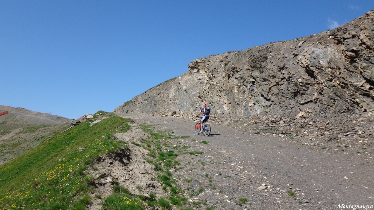 148566-piz-martegnas-100-copia.jpg
