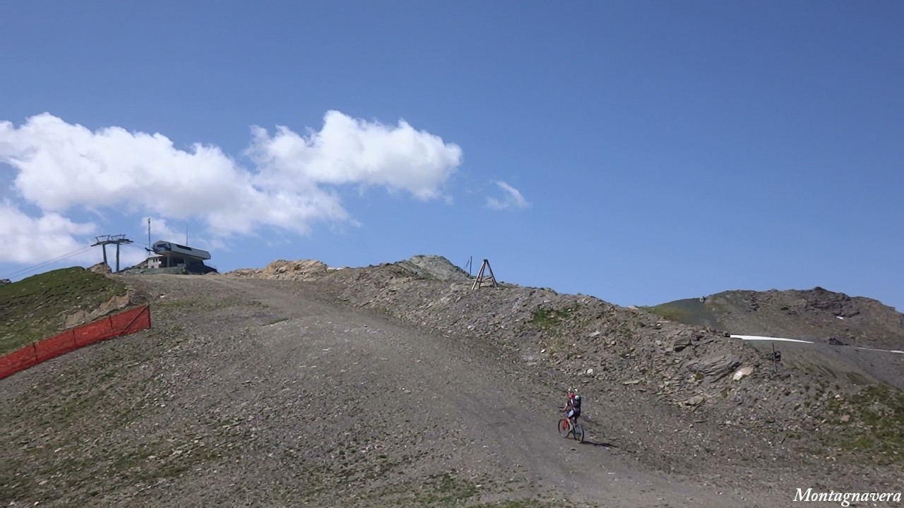 148568-piz-martegnas-1051.jpg