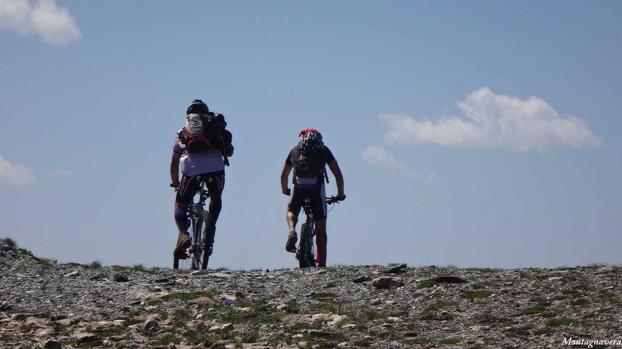 148569-piz-martegnas-108-copia.jpg