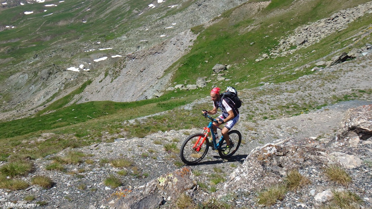 148570-piz-martegnas-113-copia.jpg