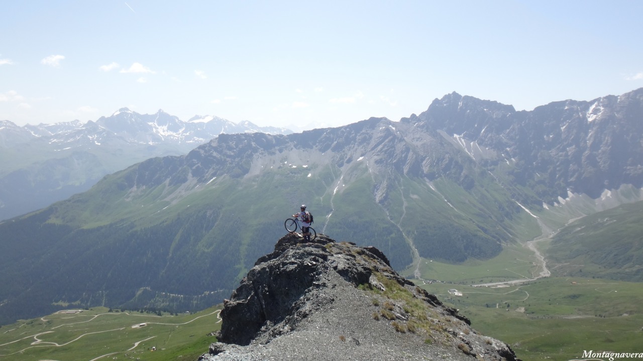 148571-piz-martegnas-119-copia.jpg