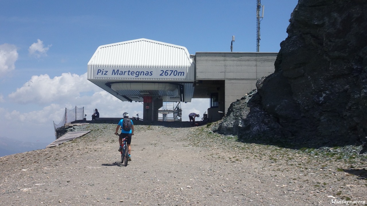 148572-piz-martegnas-272-copia.jpg