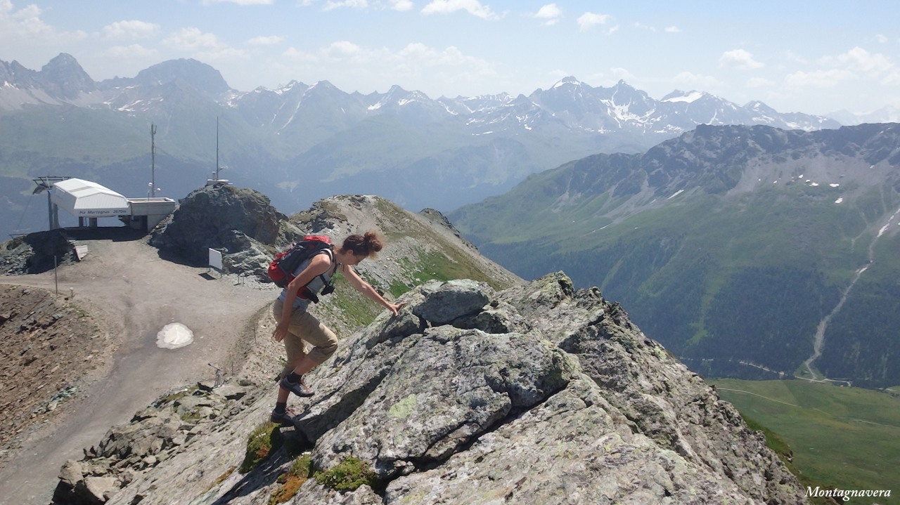 148573-piz-martegnas-263-copia.jpg