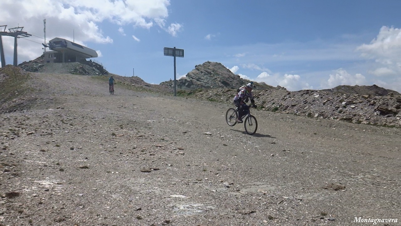 148574-piz-martegnas-2741.jpg