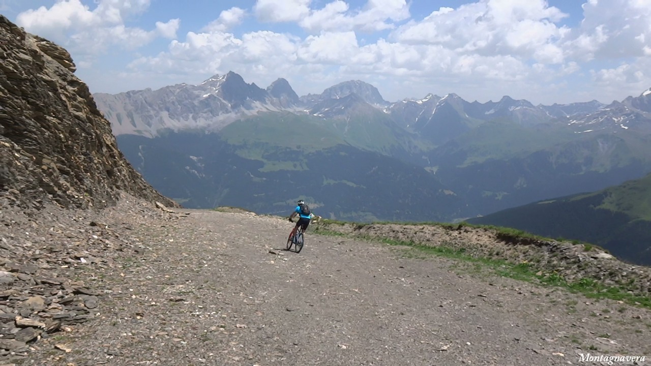 148575-piz-martegnas-1421.jpg