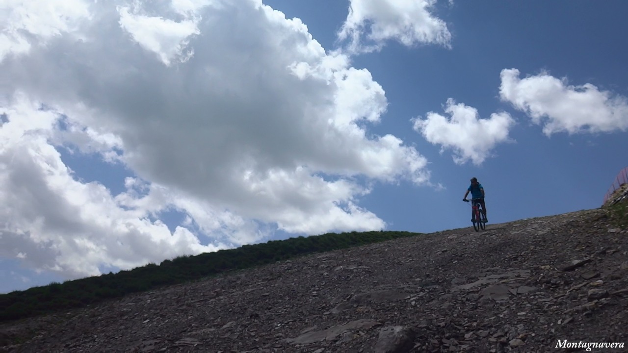 148576-piz-martegnas-2771.jpg