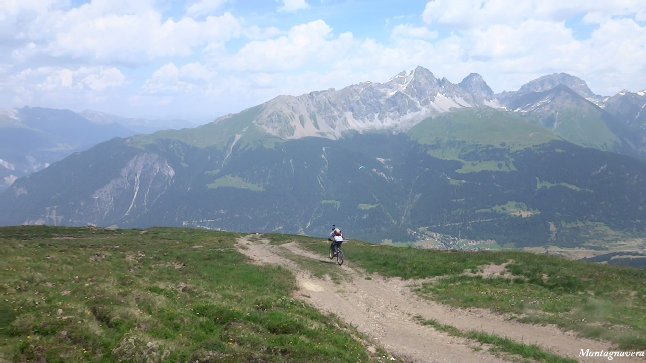 148577-piz-martegnas-2842.jpg