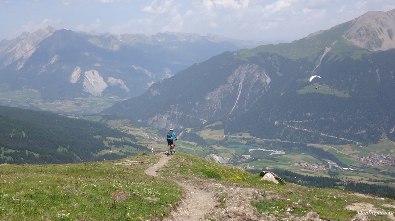 148578-piz-martegnas-157-copia.jpg