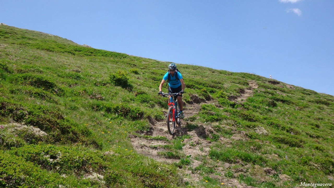 148579-piz-martegnas-164-copia.jpg