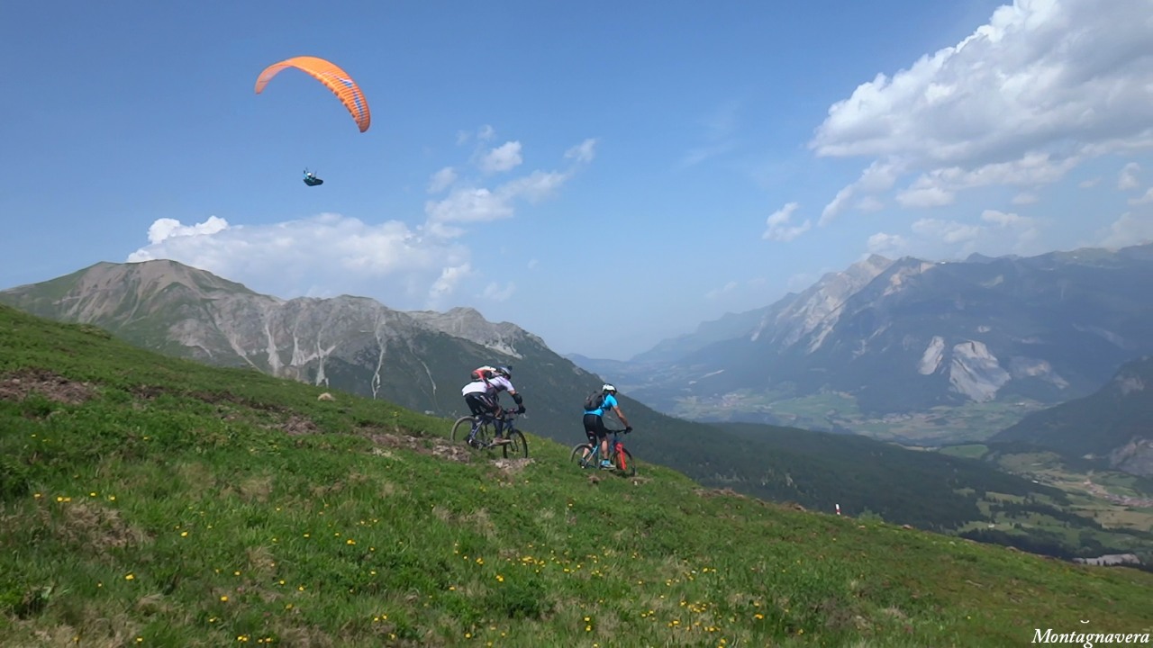 148580-piz-martegnas-2951.jpg