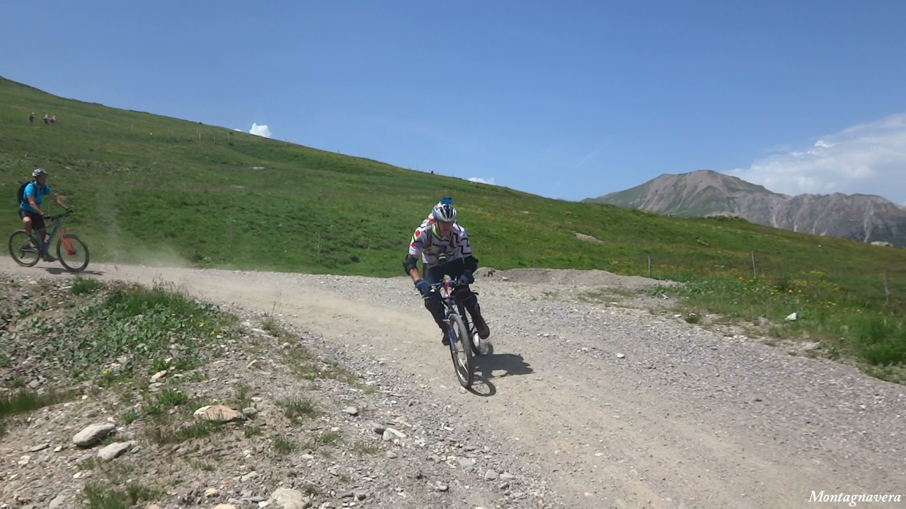 148581-piz-martegnas-3011.jpg