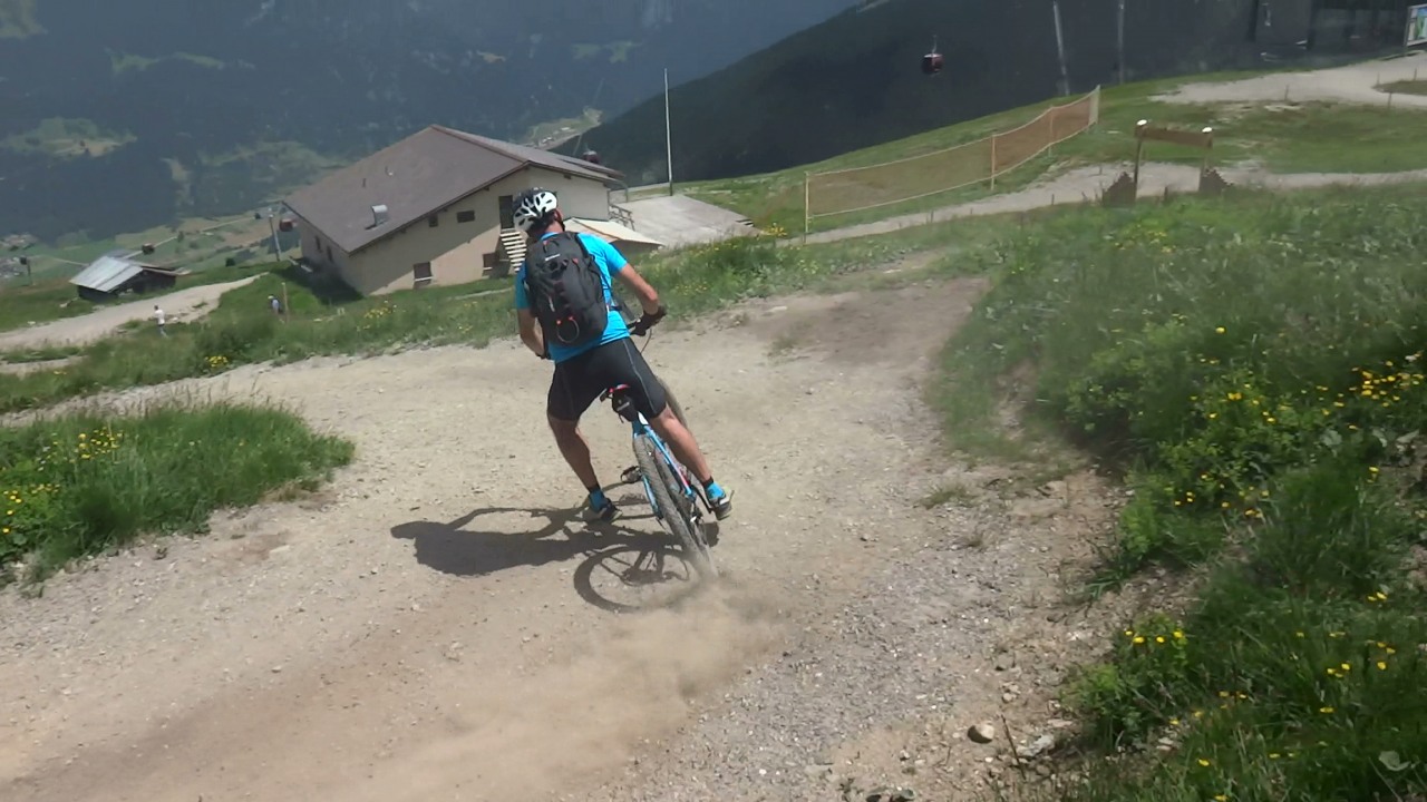 148582-piz-martegnas-3002.jpg