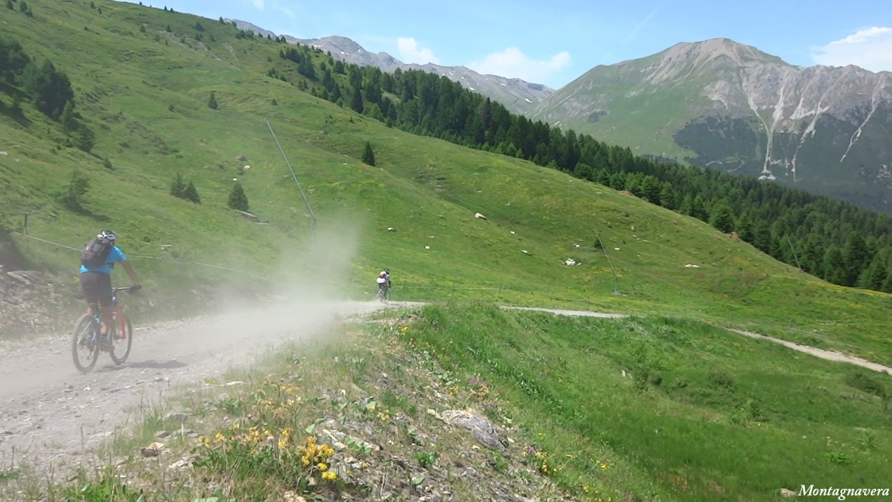 148583-piz-martegnas-3041.jpg