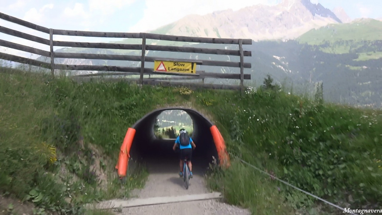 148584-piz-martegnas-1711.jpg